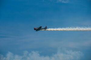 Bethpage Air Show photo