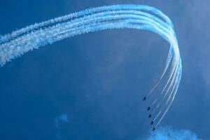 Bethpage Air Show photo