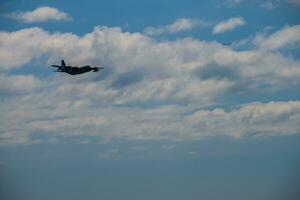 Bethpage Air Show photo