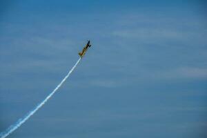 Bethpage Air Show photo