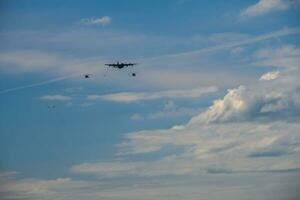 Bethpage Air Show photo