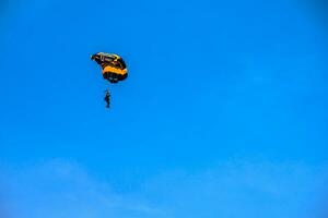 Bethpage Air Show photo