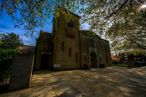 Good Shepherd Church Rectory photo