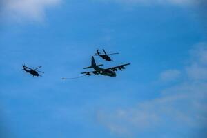 Bethpage Air Show photo