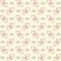 Racing repeating pattern vector design beautiful illustration background