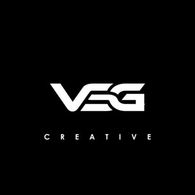 Vsg Vector Art Icons and Graphics for Free Download Vsg Vector Art Icons and Graphics for Free Download