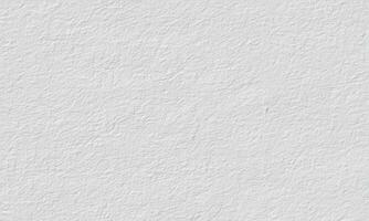 white paper texture background photo