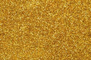 New glitter texture for your adorable desktop, texture in attractive gold tone for design. High quality texture in extremely high resolution, 50 megapixels photo. photo