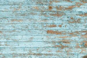 Wood textured background, vintage wood background photo