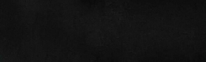 Chalkboard texture background. blackboard wall backdrop wallpaper, dark tone. photo