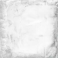 vintage square paper texture cover art photo