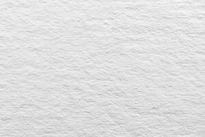 White paper texture background simple surface used us backdrop or products design photo