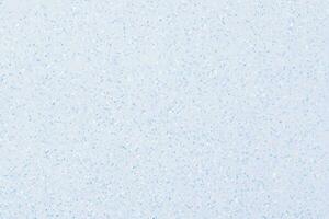 Holographic glitter background in awesome light tone as part of your beautiful design. photo