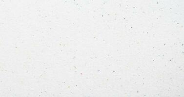 White paper texture background or cardboard surface from a paper box for packing. and for the designs decoration and nature background concept photo