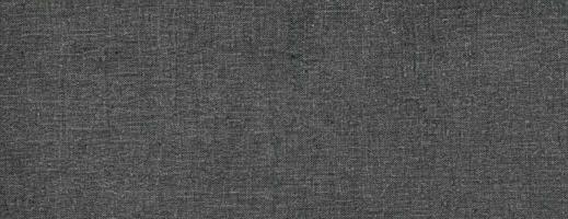 abstract gray-black denim background photo