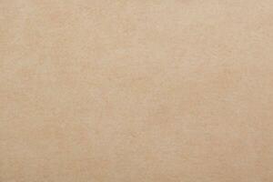 Brown paper texture photo