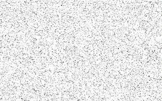 Subtle halftone grunge urban texture vector. Distressed overlay texture. Grunge background. Abstract mild textured effect. Vector Illustration. Black isolated on white. EPS10. photo