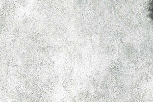 Abstract grunge concrete wall distressed texture background photo