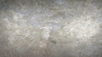 Abstract dark concrete texture stone wall background,loft style. photo