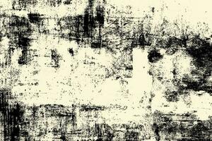 Abstract grunge Texture Background, Scratched, Vintage backdrop, Distress Overlay Texture For Design photo