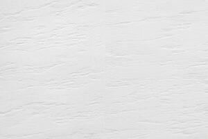 Abstract white paper texture background photo