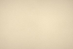 Abstract beige paper texture background photo