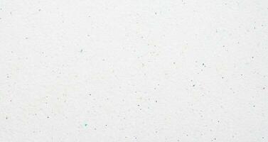 White paper texture background or cardboard surface from a paper box for packing. and for the designs decoration and nature background concept photo
