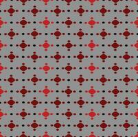 redondeado rec modelo vector