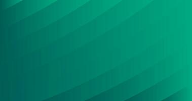 abstract simple elegant gradient background vector
