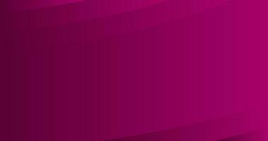 abstract simple elegant gradient background vector
