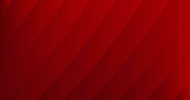 abstract simple elegant gradient background vector