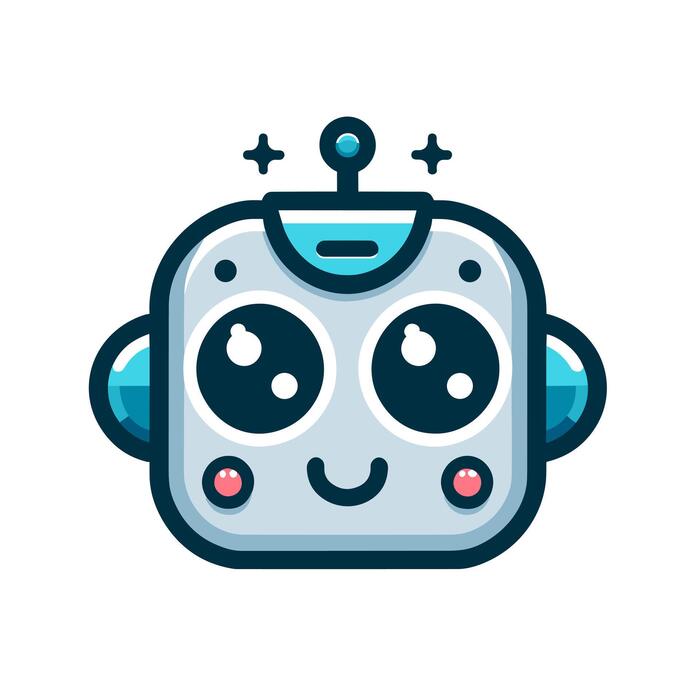 Customer Care Logo Vector Art, Icons, and Graphics for Free Download