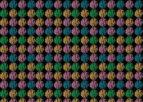 Amazing background design in vector. vector