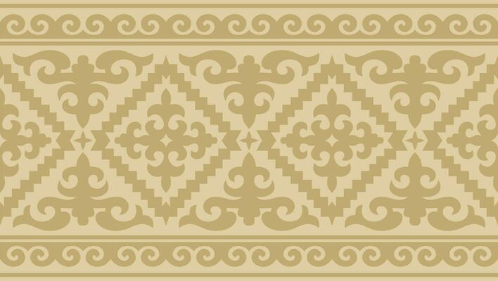 Beige Wallpaper Vector Art, Icons, and Graphics for Free Download