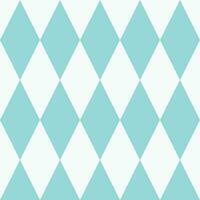 Seamless vector geometric color pattern background. Full color modern.