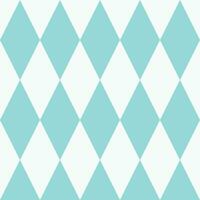 Seamless vector geometric color pattern background. Full color modern.