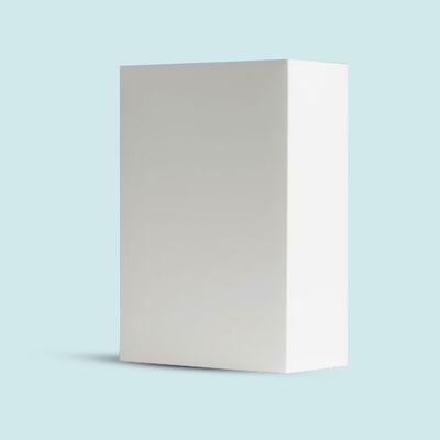 Product Box Template Stock Photos, Images and Backgrounds for Free Download