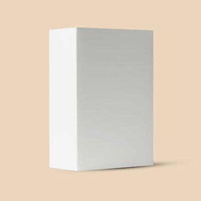 Product Box Template Stock Photos, Images and Backgrounds for Free Download