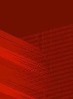 abstract background jersey design for sport uniform vector