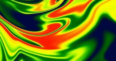 vector de fondo colorido abstracto