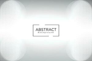 Abstract white background design or vector grayscale backdrop