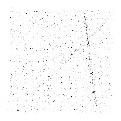 Abstract grunge texture