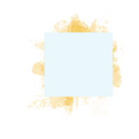 Papier Text Bürste png