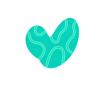 forma de bolha abstrata png