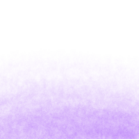 astratto buio viola particelle png