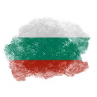 bulgarije borstel vlag png