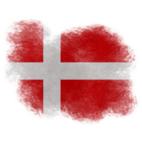 danmarks penselflagga png