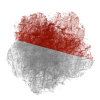 Indonesia pintar bandera png