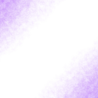 abstrakt dunkel lila Partikel Rahmen png