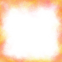 abstrakt nebulosa ram png